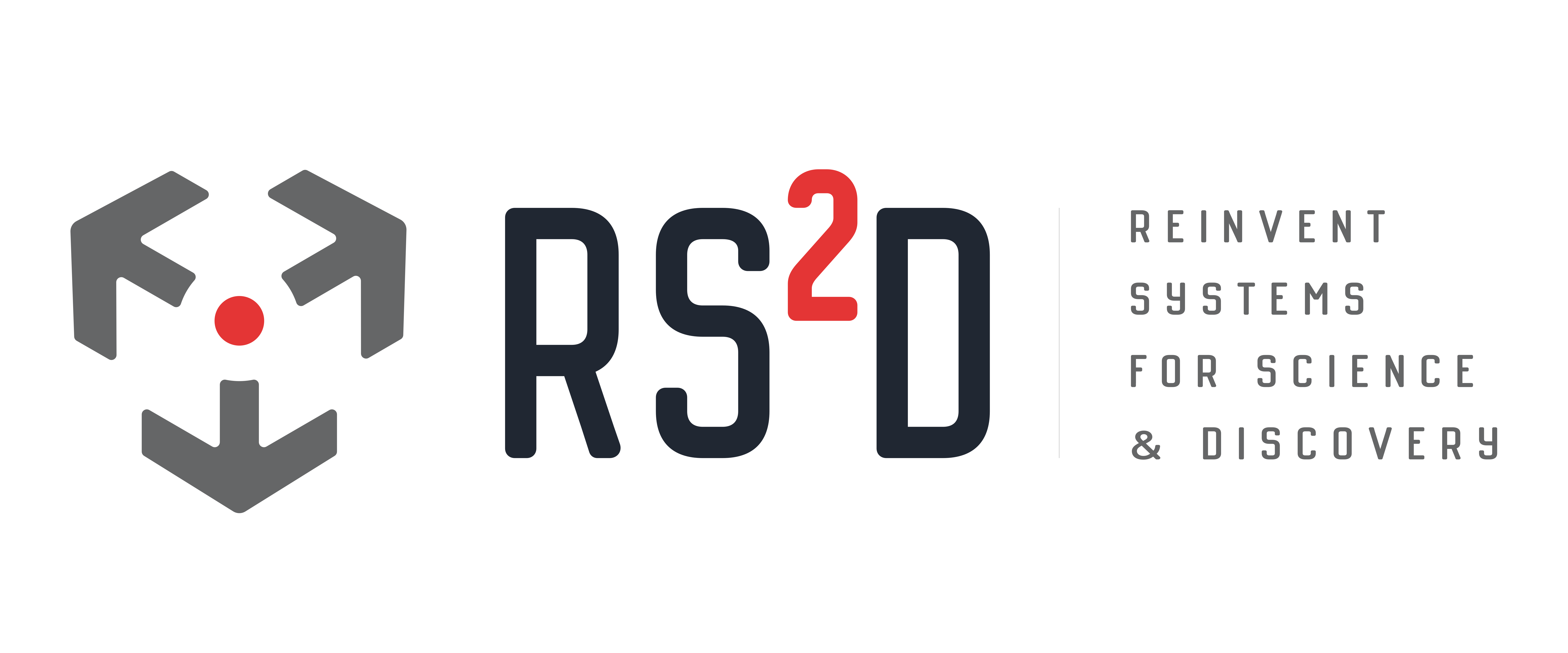 RS2D